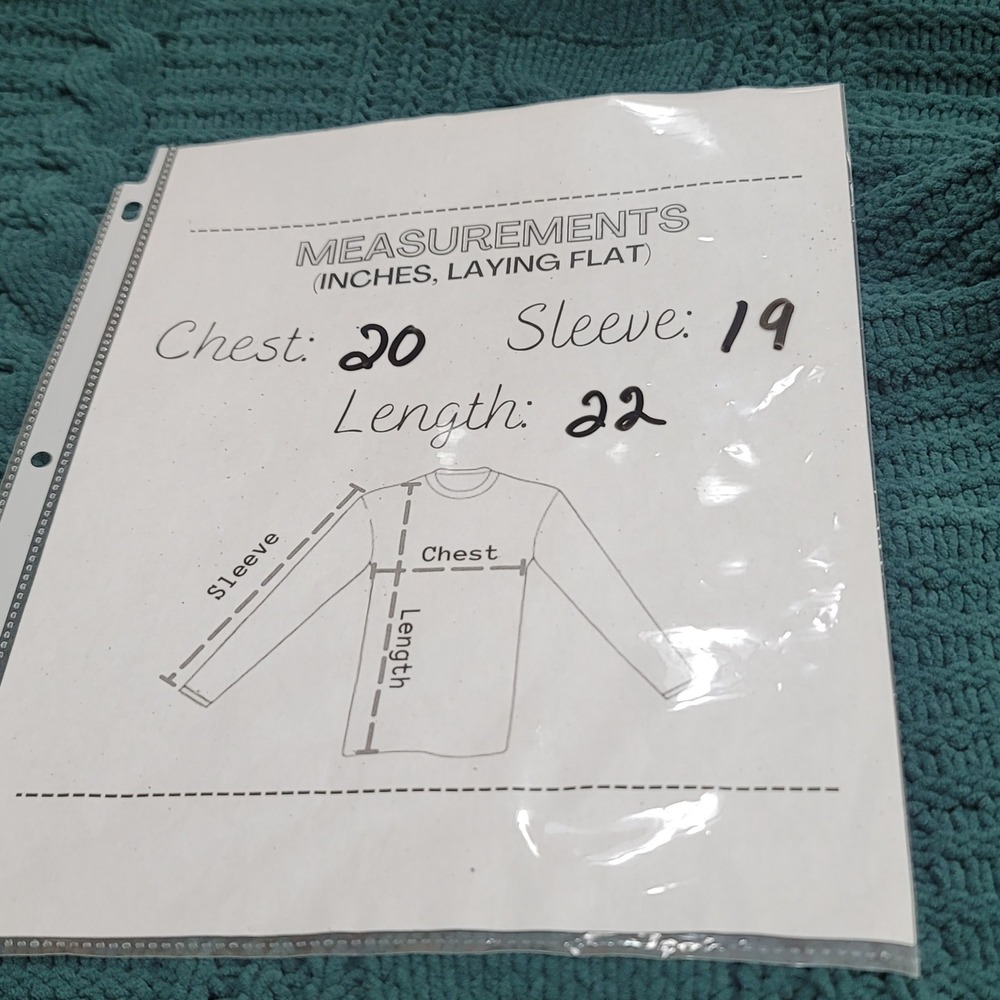 Primark Green Cable Knit Sweater XS Cozy Pullover Grandma Preppy Y2K Office Ski - Picture 9 of 9